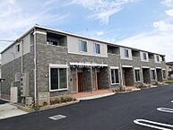 茨城県土浦市中村南3丁目：物件画像／大東建託リーシング株式会社 牛久店