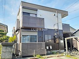 シャーメゾン酒匂 105