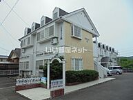 岐阜県土岐市泉町久尻：物件画像／大東建託リーシング株式会社 多治見店