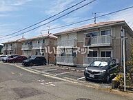 茨城県水戸市栗崎町1692-10：物件画像／大東建託リーシング株式会社　水戸インター店