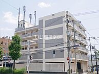 大阪府茨木市中穂積3丁目2番36号：物件画像／大東建託リーシング株式会社 住道店