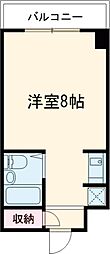 別府駅 3.5万円