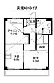 コスモビル26階6.2万円