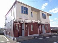 山口県防府市大字江泊1167-1：物件画像／大東建託リーシング株式会社 周南店