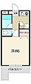 レジデンス徳島5階3.2万円