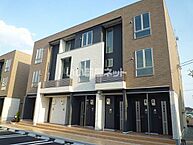 広島県尾道市高須町：物件画像／大東建託リーシング株式会社 三原店