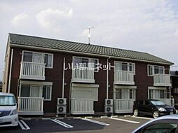 ヴィラージュレヨン　Ｂ 205