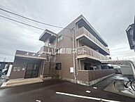 岐阜県岐阜市六条北4丁目14番17号：物件画像／大東建託リーシング株式会社 一宮店