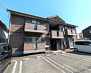 広島県呉市広横路4丁目11-18：物件画像／大東建託リーシング株式会社 安芸店