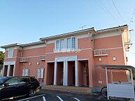 三重県度会郡玉城町中楽：物件画像／大東建託リーシング株式会社 松阪店