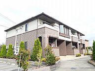大阪府貝塚市澤：物件画像／大東建託リーシング株式会社　岸和田店