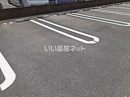3 / 3