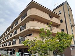 JR舞鶴線 西舞鶴駅 徒歩24分の賃貸アパート