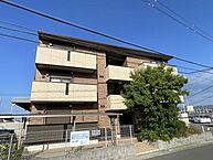 和歌山県和歌山市出島259-1：物件画像／大東建託リーシング株式会社　泉佐野店