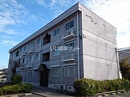 エルディムパディＢ 302