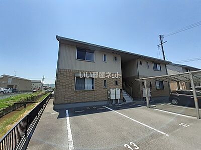 外観 外観