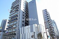 三重県桑名市有楽町：物件画像／大東建託リーシング株式会社 桑名国道1号店