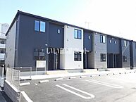 宮崎県宮崎市清武町加納乙：物件画像／大東建託リーシング株式会社 宮崎店