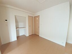 サニーブリ−ズ物見東　Ｂ 101 1階2DKのリビング/ダイニング