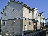 岡山県備前市穂浪：物件画像／大東建託リーシング株式会社 岡山東店