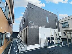 Ｄーｒｏｏｍ中央