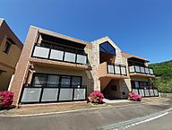香川県高松市鶴市町：物件画像／大東建託リーシング株式会社　高松国道11号店