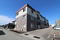 富山県高岡市赤祖父164-1：物件画像／大東建託リーシング株式会社　魚津店