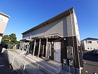 愛知県半田市成岩本町4丁目77：物件画像／大東建託リーシング株式会社 半田店