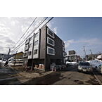 北海道札幌市西区西町北8丁目3-11：物件画像／大東建託リーシング株式会社　麻生店