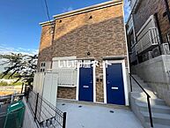 神奈川県横浜市戸塚区戸塚町：物件画像／大東建託リーシング株式会社 大船店