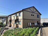 鳥取県鳥取市叶1丁目1-27：物件画像／大東建託リーシング株式会社 鳥取店