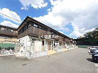 三重県名張市桔梗が丘2番町3-59：物件画像／大東建託リーシング株式会社 和歌山店