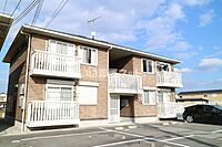 兵庫県加東市北野83-1：物件画像／大東建託リーシング株式会社　三宮店