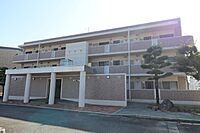 熊本県合志市須屋みずき台3737：物件画像／大東建託リーシング株式会社 熊本中央店