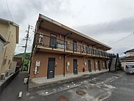 山口県岩国市牛野谷町2丁目：物件画像／大東建託リーシング株式会社 広島店