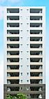 東京都豊島区池袋2丁目50-4：物件画像／大東建託リーシング株式会社　練馬店