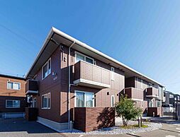 ベェルヴェルII