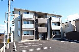 カサベルデ8 101