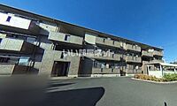 広島県福山市引野町南1丁目2-36：物件画像／大東建託リーシング株式会社 広島店