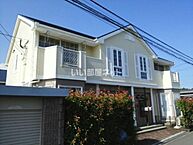 大分県日田市大字庄手：物件画像／大東建託リーシング株式会社 鳥栖店