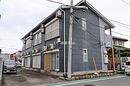 籠原 駅 周辺の生活雑貨 日用品 Navitime