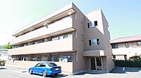 岡山県倉敷市児島稗田町：物件画像／大東建託リーシング株式会社　岡山店