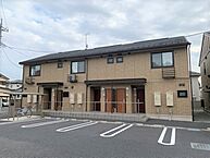 栃木県宇都宮市細谷町784-5：物件画像／大東建託リーシング株式会社 宇都宮北店