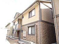 岡山県倉敷市沖新町22-4：物件画像／大東建託リーシング株式会社　岡山店