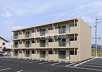 鹿児島県霧島市国分野口東：物件画像／大東建託リーシング株式会社　霧島店