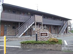 エスポワール東山