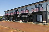 新潟県三条市直江町3丁目10-10：物件画像／大東建託リーシング株式会社　亀田店