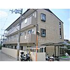 大阪府東大阪市中石切町2丁目1-3：物件画像／大東建託リーシング株式会社　泉佐野店