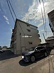 愛知県刈谷市小垣江町古浜田：物件画像／大東建託リーシング株式会社 刈谷店