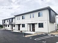 香川県高松市勅使町：物件画像／大東建託リーシング株式会社　高松国道11号店